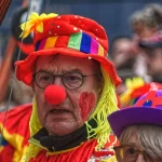 Déguisement pas cher