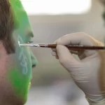 Pourquoi se déguiser ?