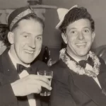 déguisement soirée