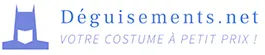 Deguisements pas cher