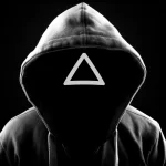 Déguisement Squid game